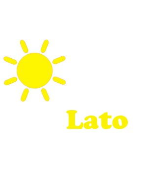 * Lato *